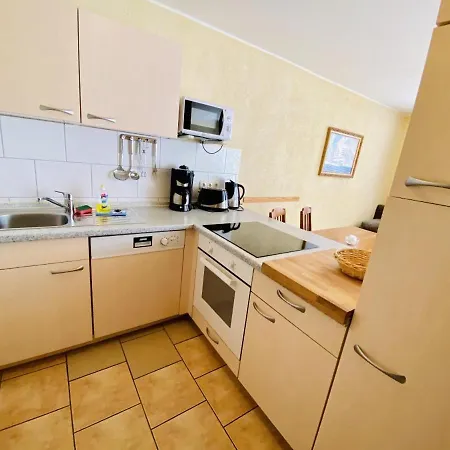 Schotstek Prázdninový dům